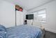 Additional image 14 of Lime Tree Road, Hucknall, Nottingham