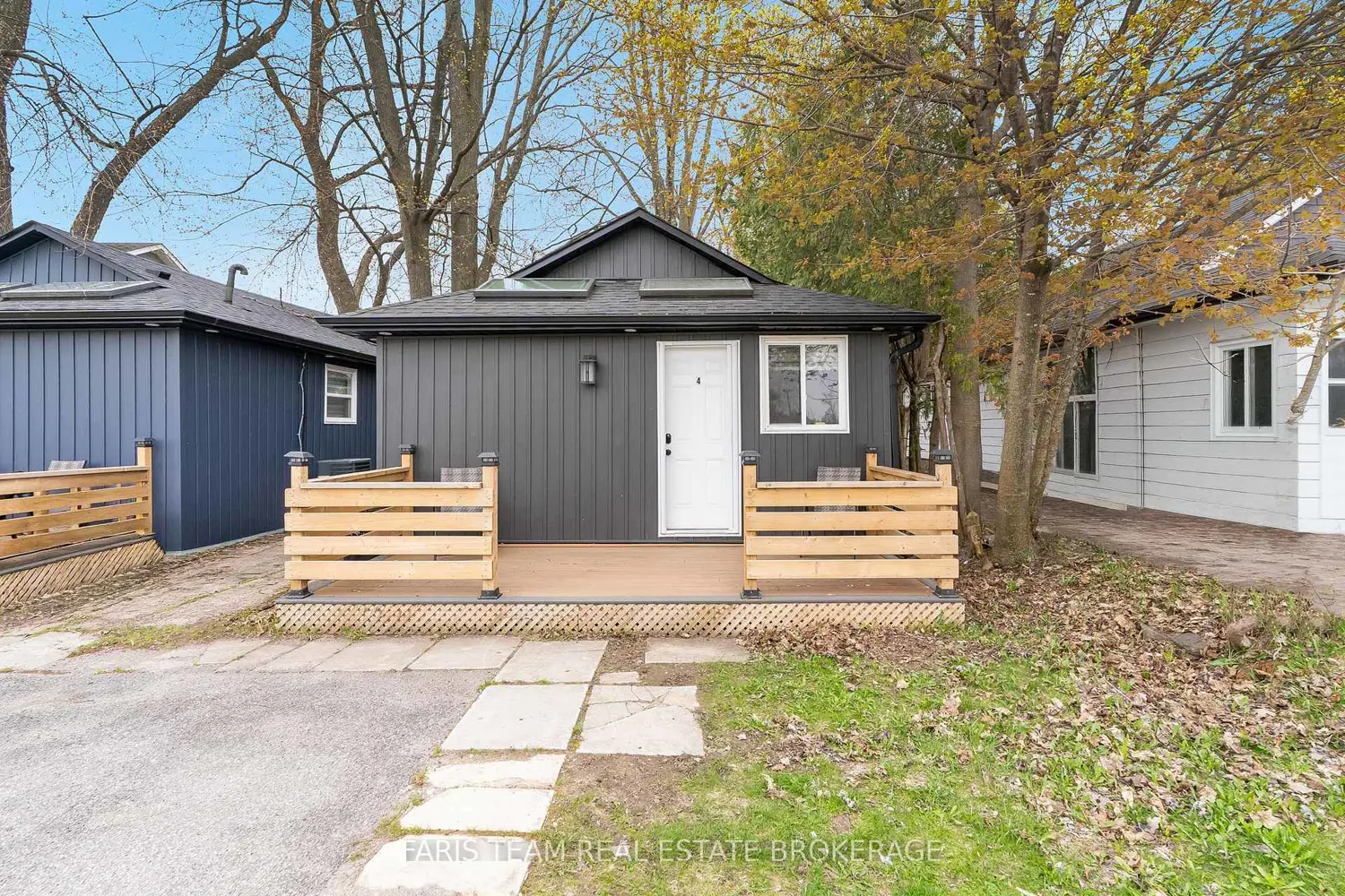 Additional image 16 of 687 Innisfil Beach Road