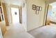 Additional image 11 of Victoria House, 48 Whitefield Road, New Milton, Hampshire, BH25