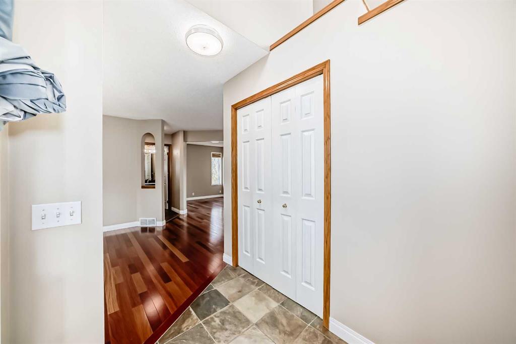 Additional image 4 of 177 Douglas Glen Heath SE, Calgary, AB, T2Z 2N1