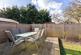 Additional image 15 of Meadfield Road, Langley SL3