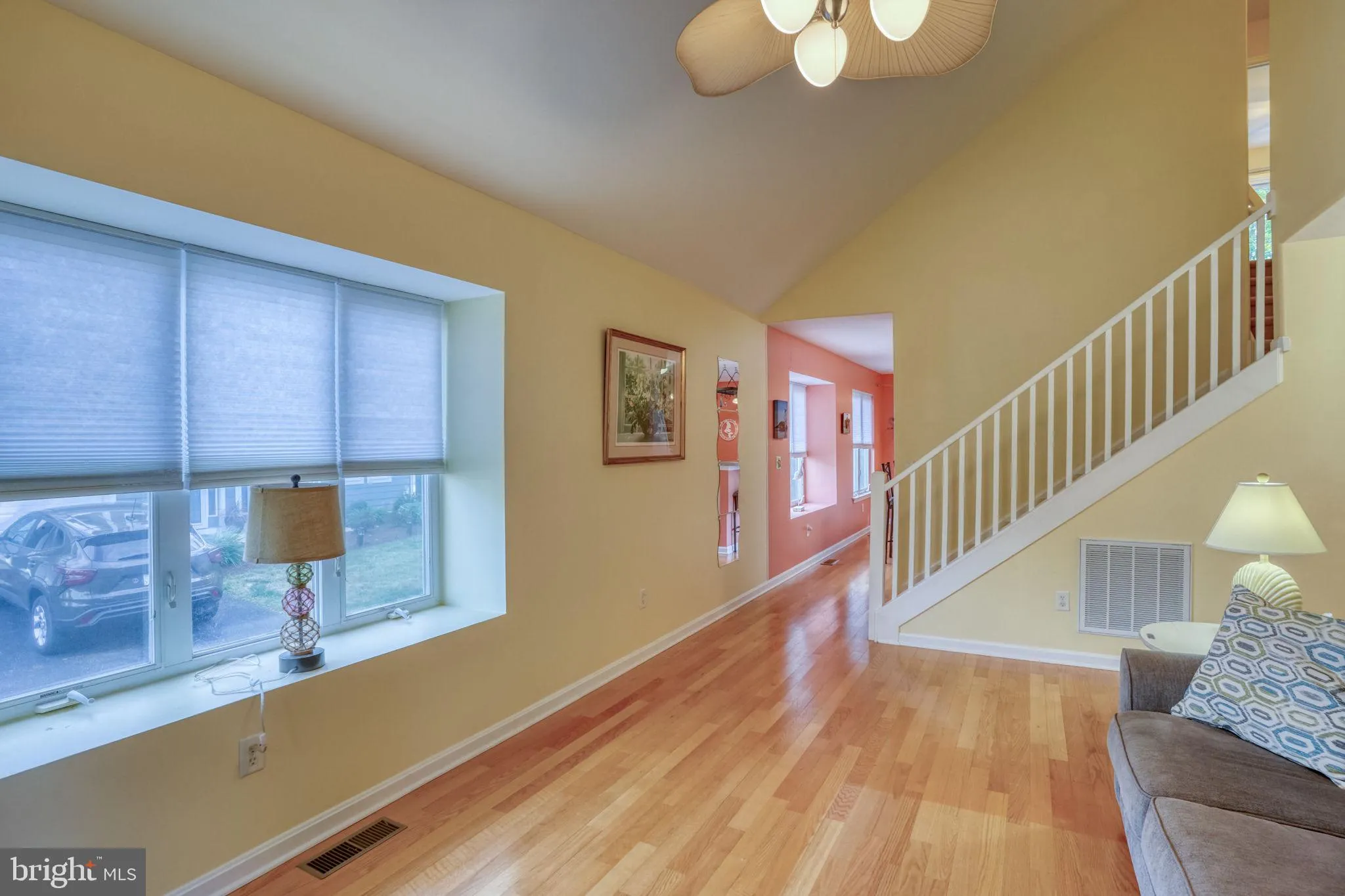Additional image 52 of 15 Cypress Lane, Lewes, DE 19958
