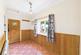 Additional image 8 of Kilkhampton, Bude, Cornwall