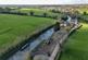 Additional image 5 of Dark Lane, Braunston, Daventry