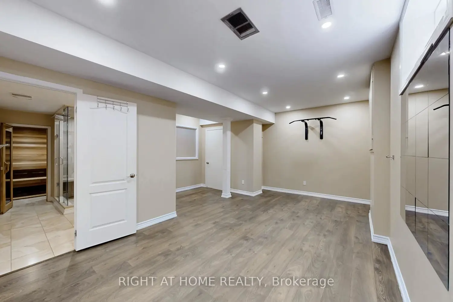 Additional image 14 of 3414 Joan Drive