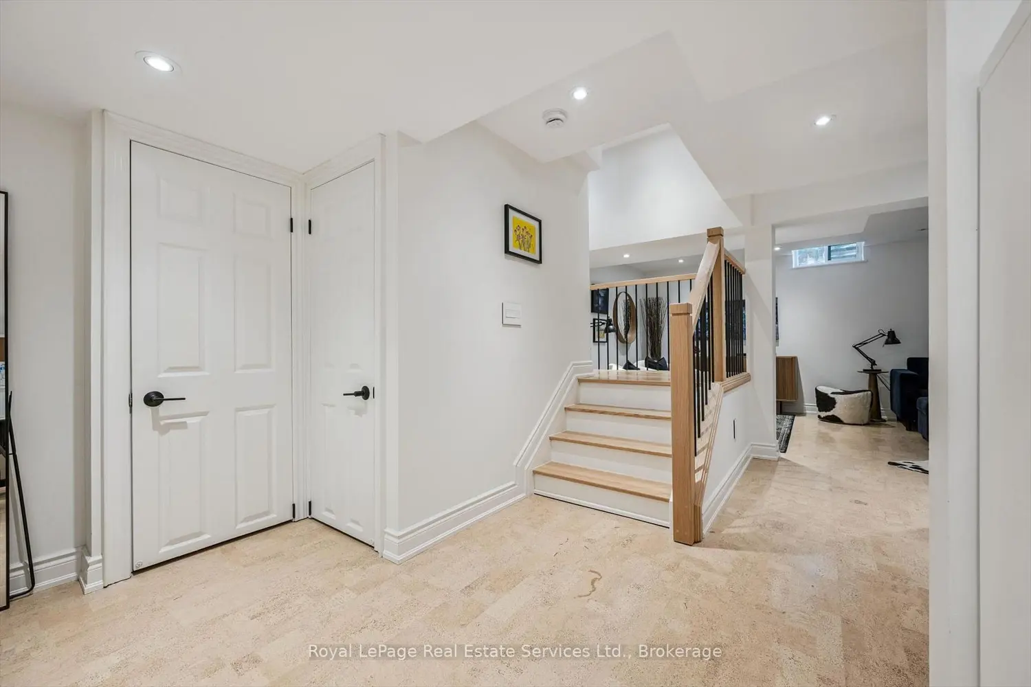 Additional image 14 of 2250 Rockingham Drive 32