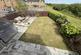 Additional image 27 of Ffordd Y Meillion, Llanelli