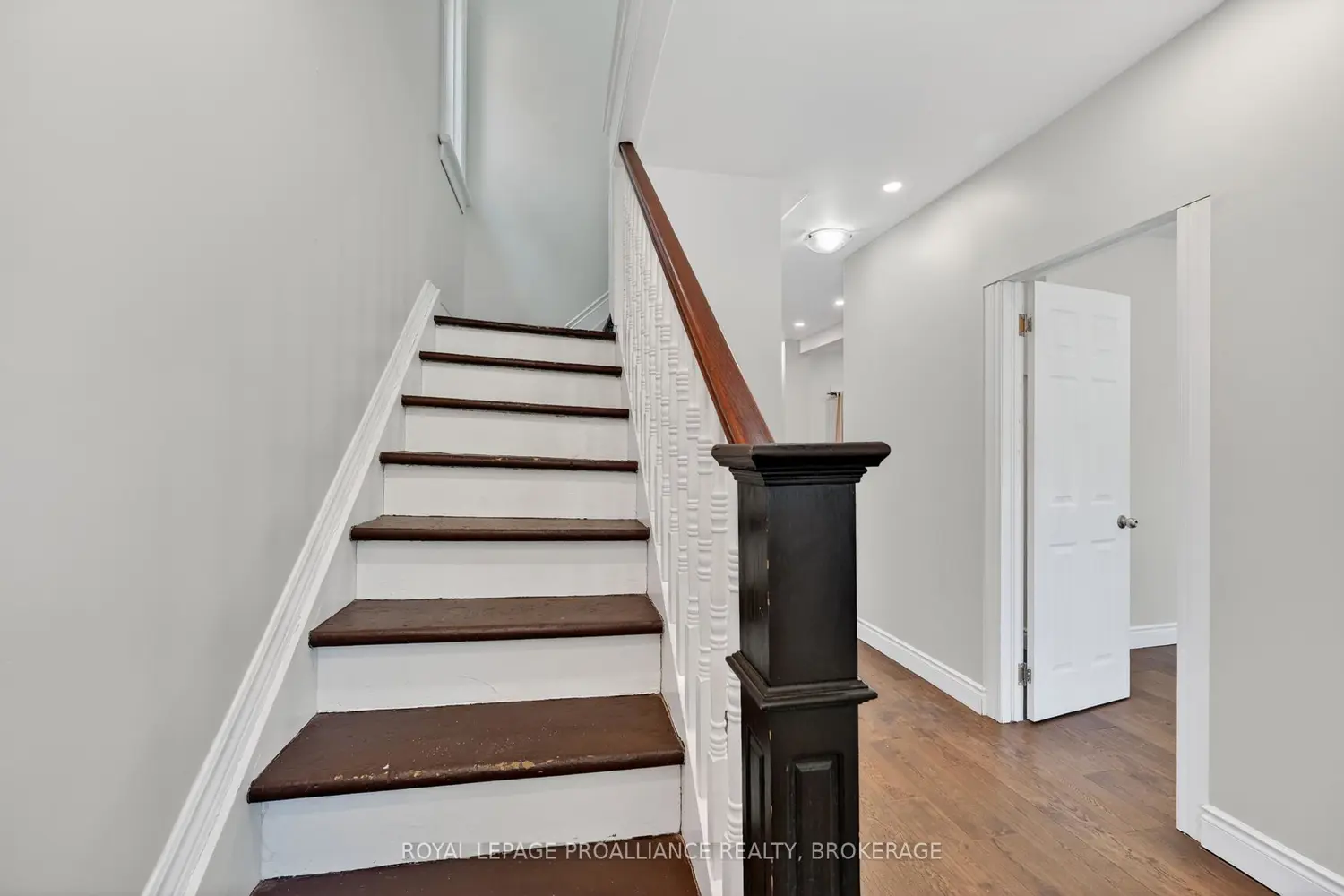 Additional image 8 of 69 John Street