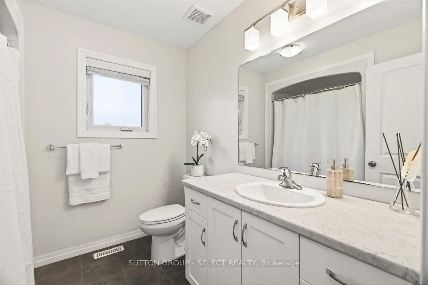 Additional image 10 of 261 Wilson Avenue