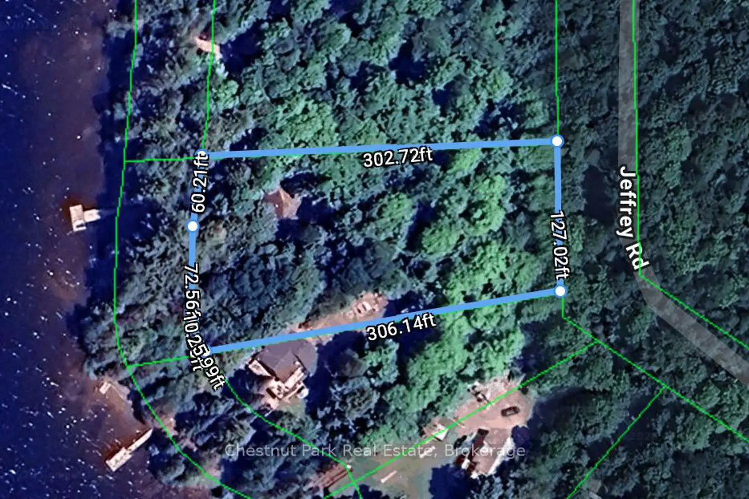 Additional image 6 of 9 Jeffery Road