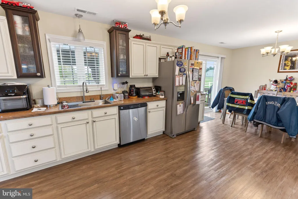 Additional image 18 of 18926 Edward Drive, Bridgeville, DE 19933