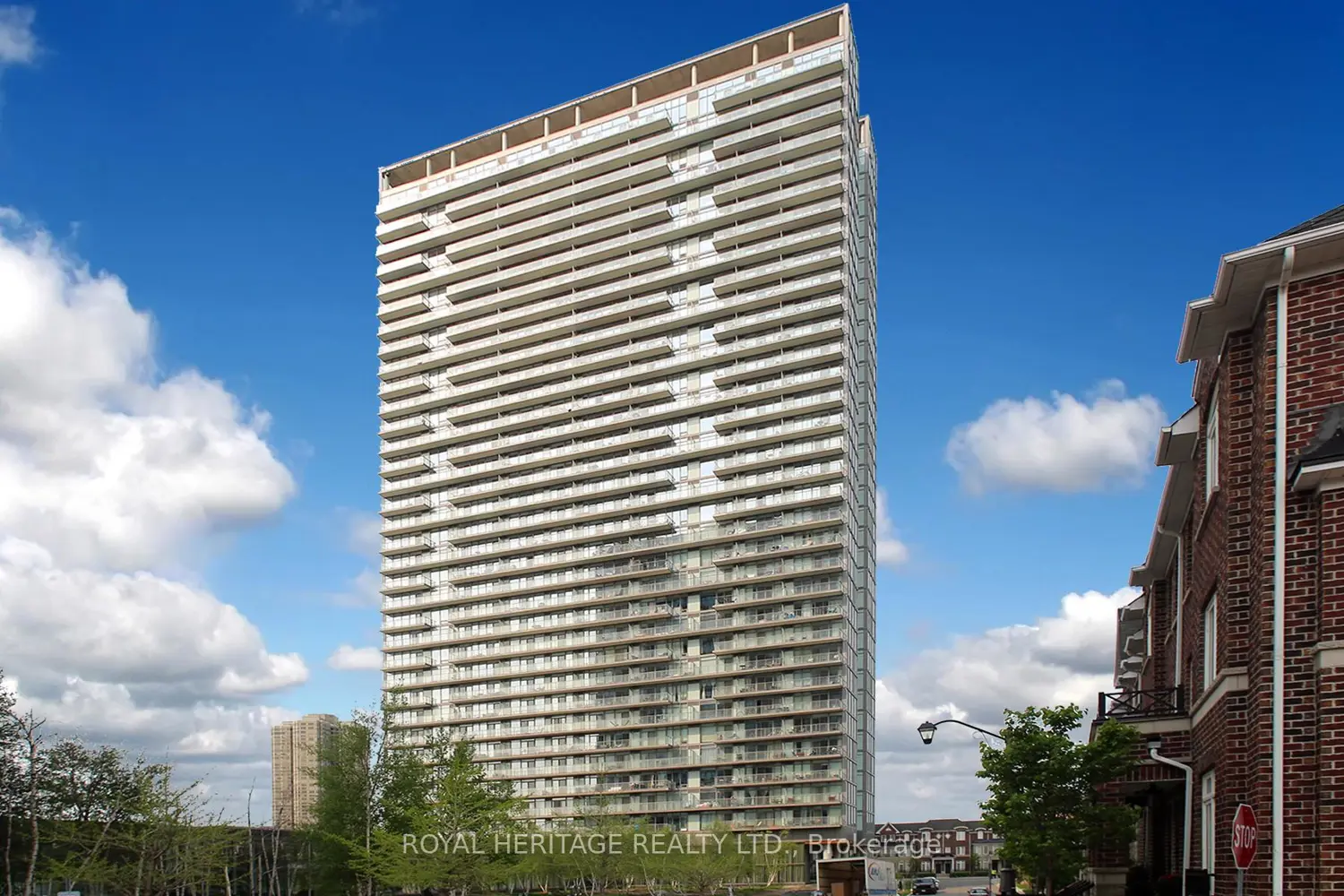 Additional image 2 of 105 Queensway Avenue 1216