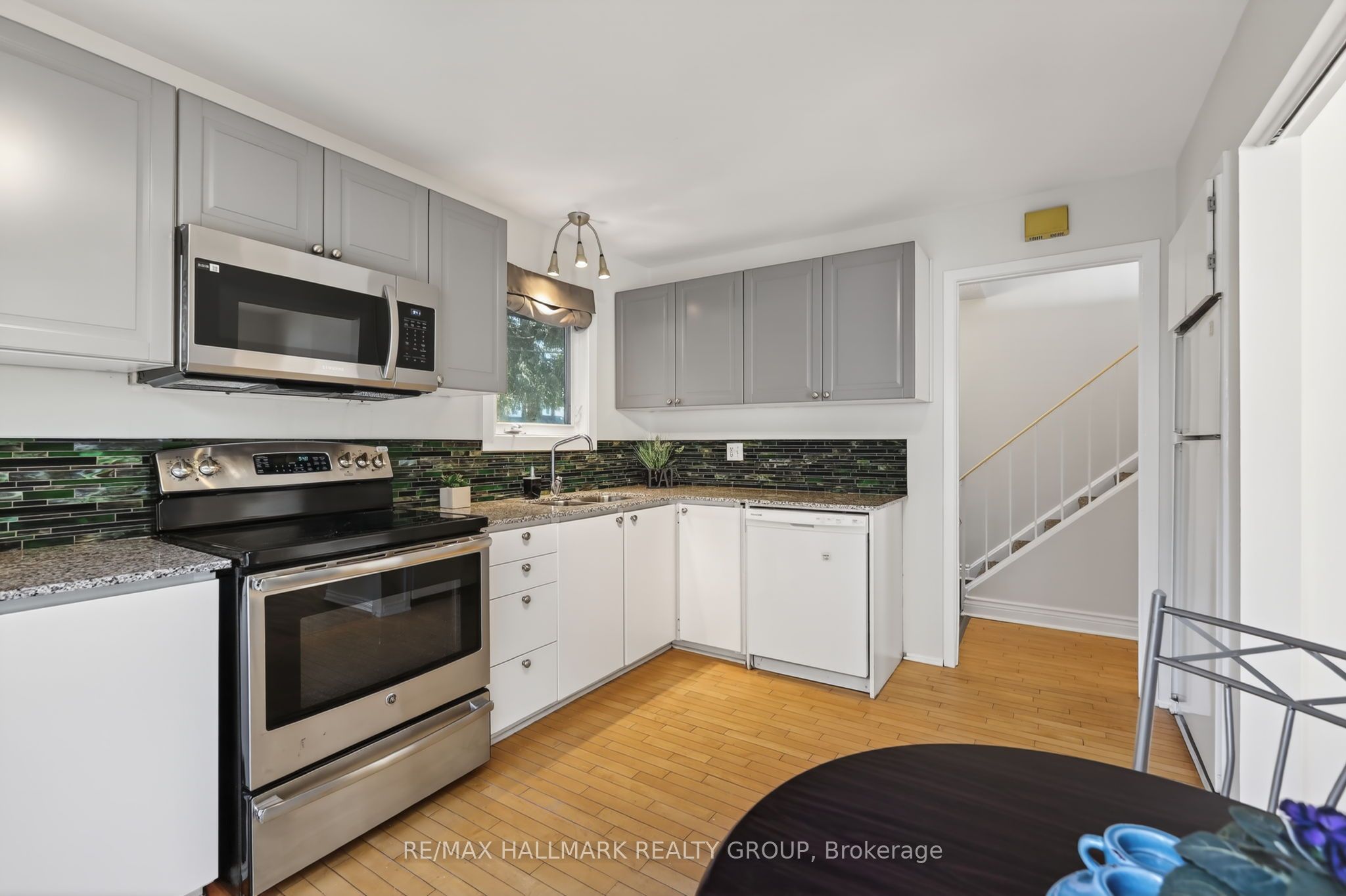 Additional image 5 of 59-3691 Albion Road, Ottawa, ON, K1T 1P2
