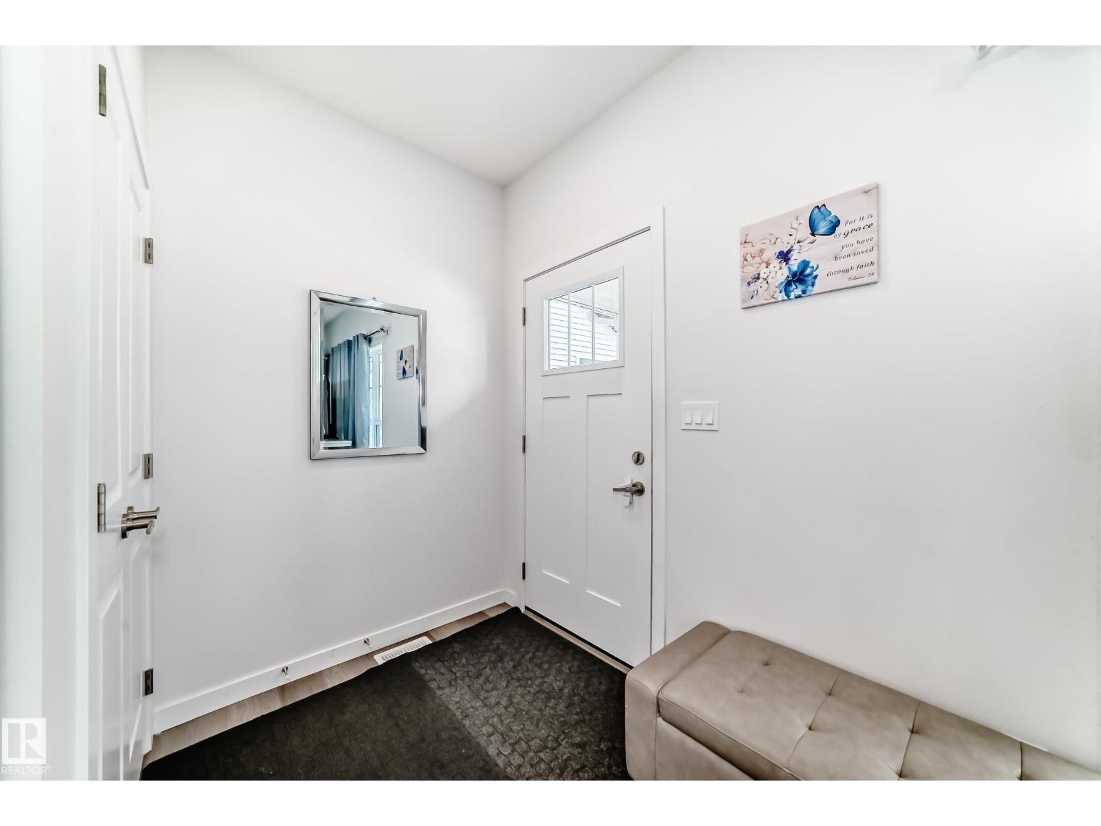 Additional image 2 of 5167 Edgemont Boulevard NW, Edmonton, AB, T6M1J7