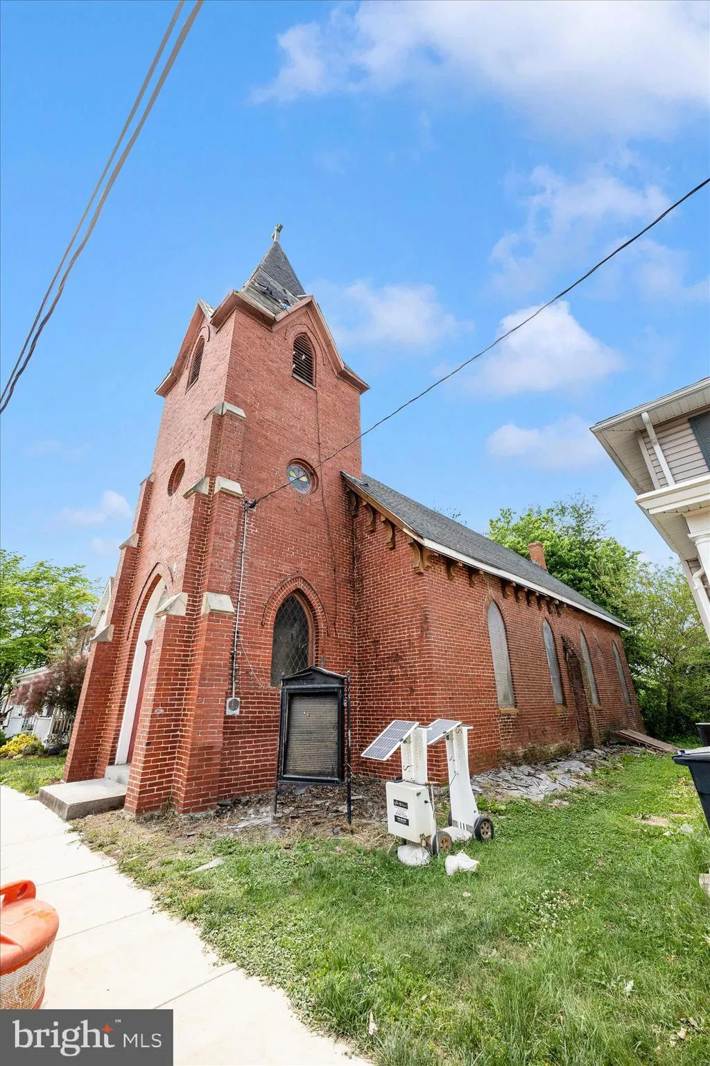Additional image 103 of 2790 Washington Street, Adamstown, MD 21710