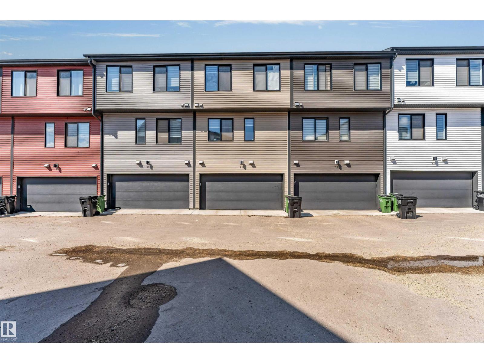 Additional image 3 of 21-11910 35 Avenue SW, Edmonton, AB, T6W4Z8