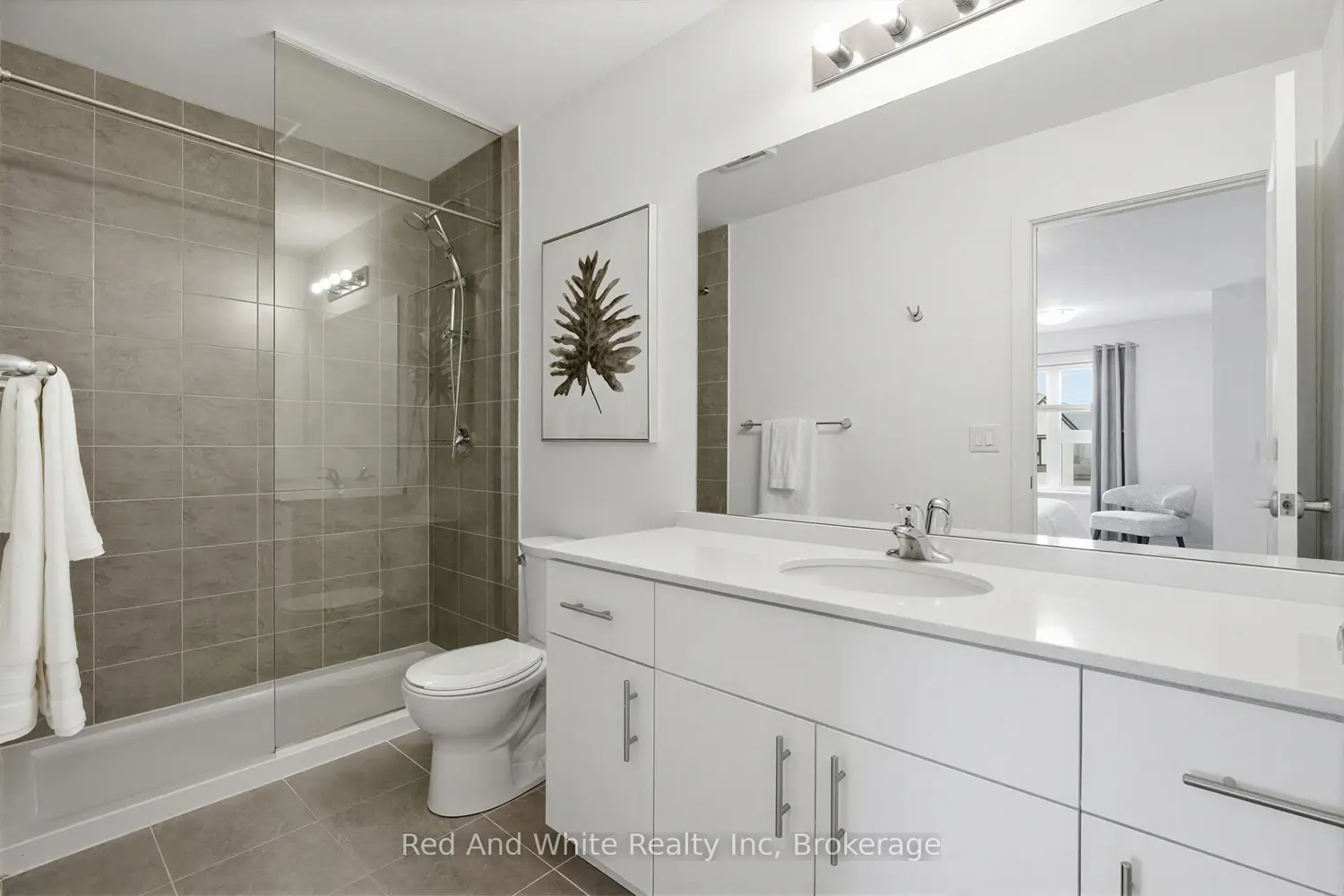 Additional image 14 of 110 Fergus Avenue 22