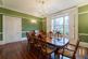 Additional image 8 of Gough Road, Edgbaston, Birmingham, B15