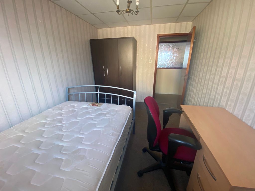 Additional image 25 of 4 bed flat to rentPenryce Court, Victoria Quay, Maritime Quarter, Swansea SA1