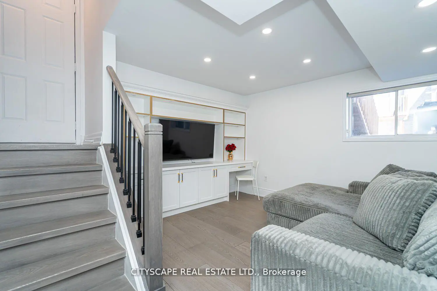Additional image 18 of 5535 Glen Erin Drive 58