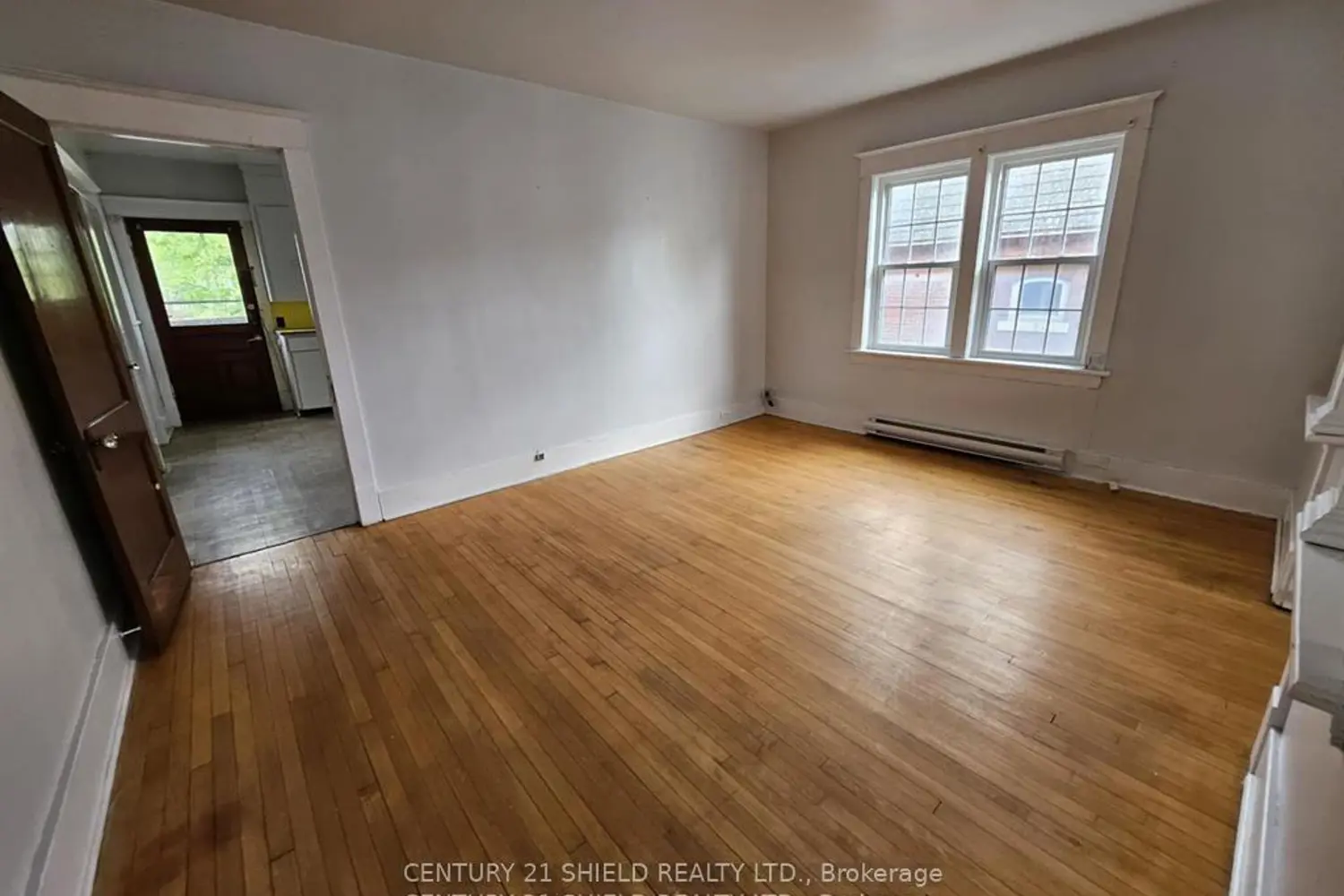 Additional image 4 of 125 Marlborough Street