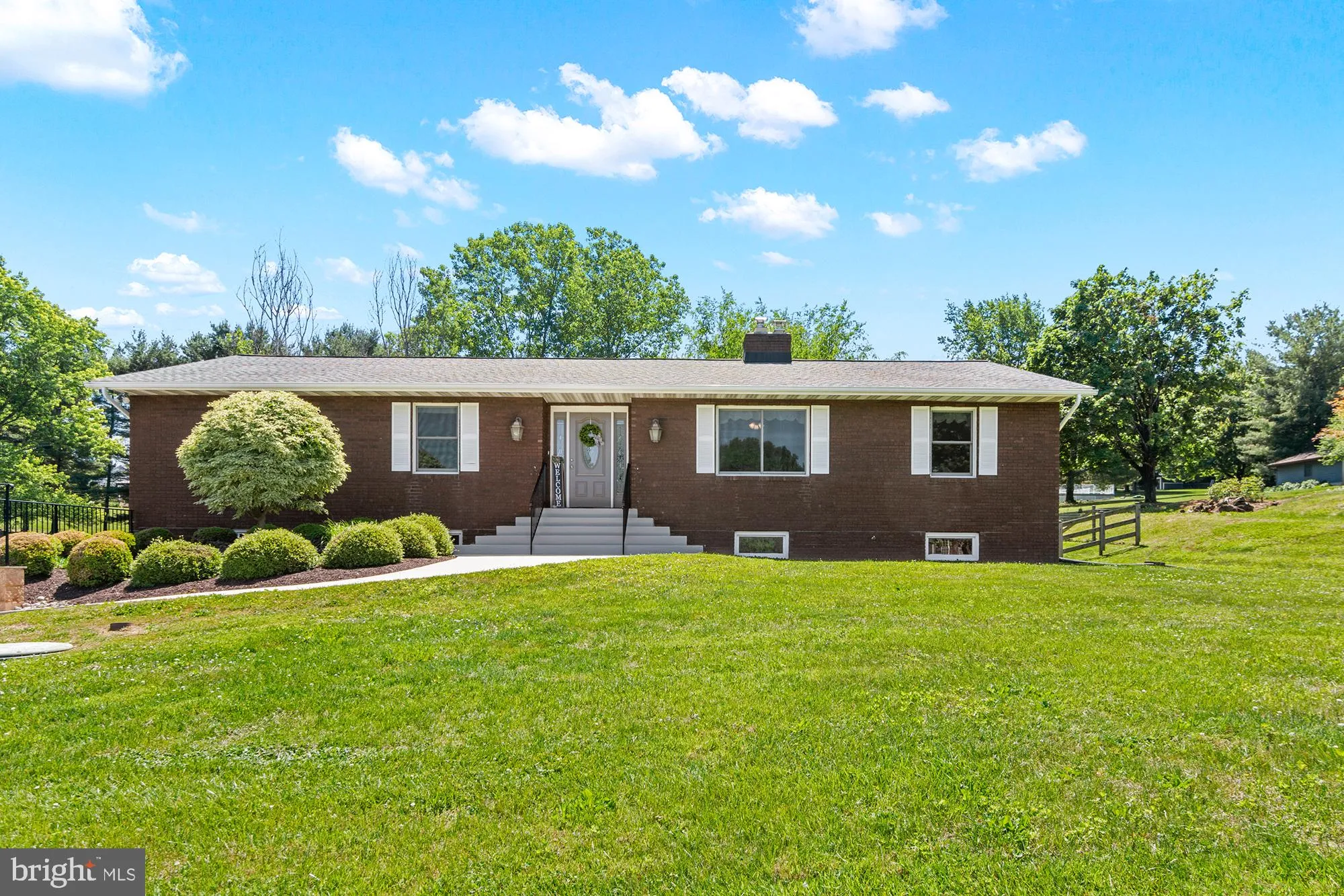 Additional image 65 of 5701 French Avenue, Sykesville, MD 21784