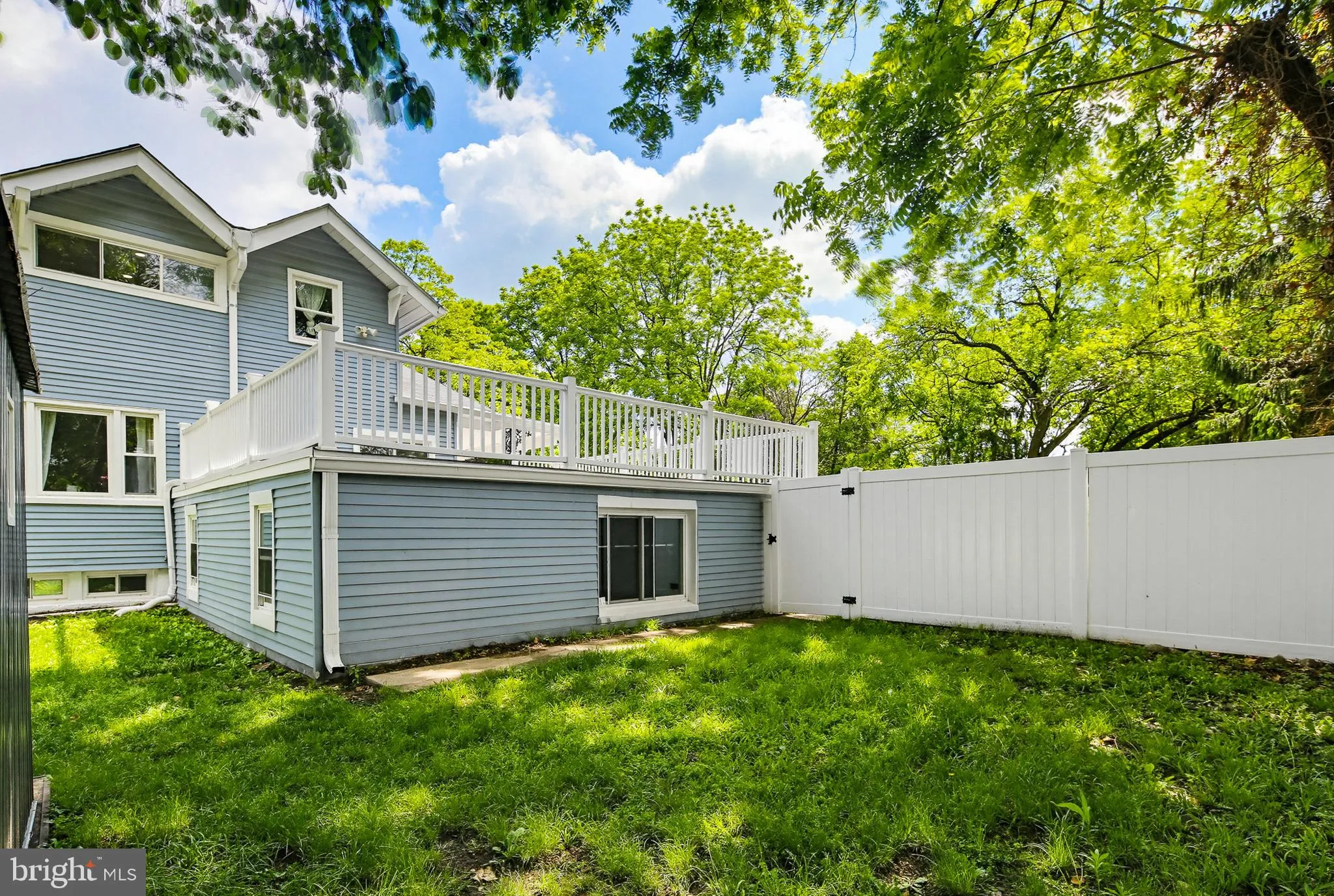 Additional image 129 of 4311 Powder Mill Rd, Beltsville, MD 20705