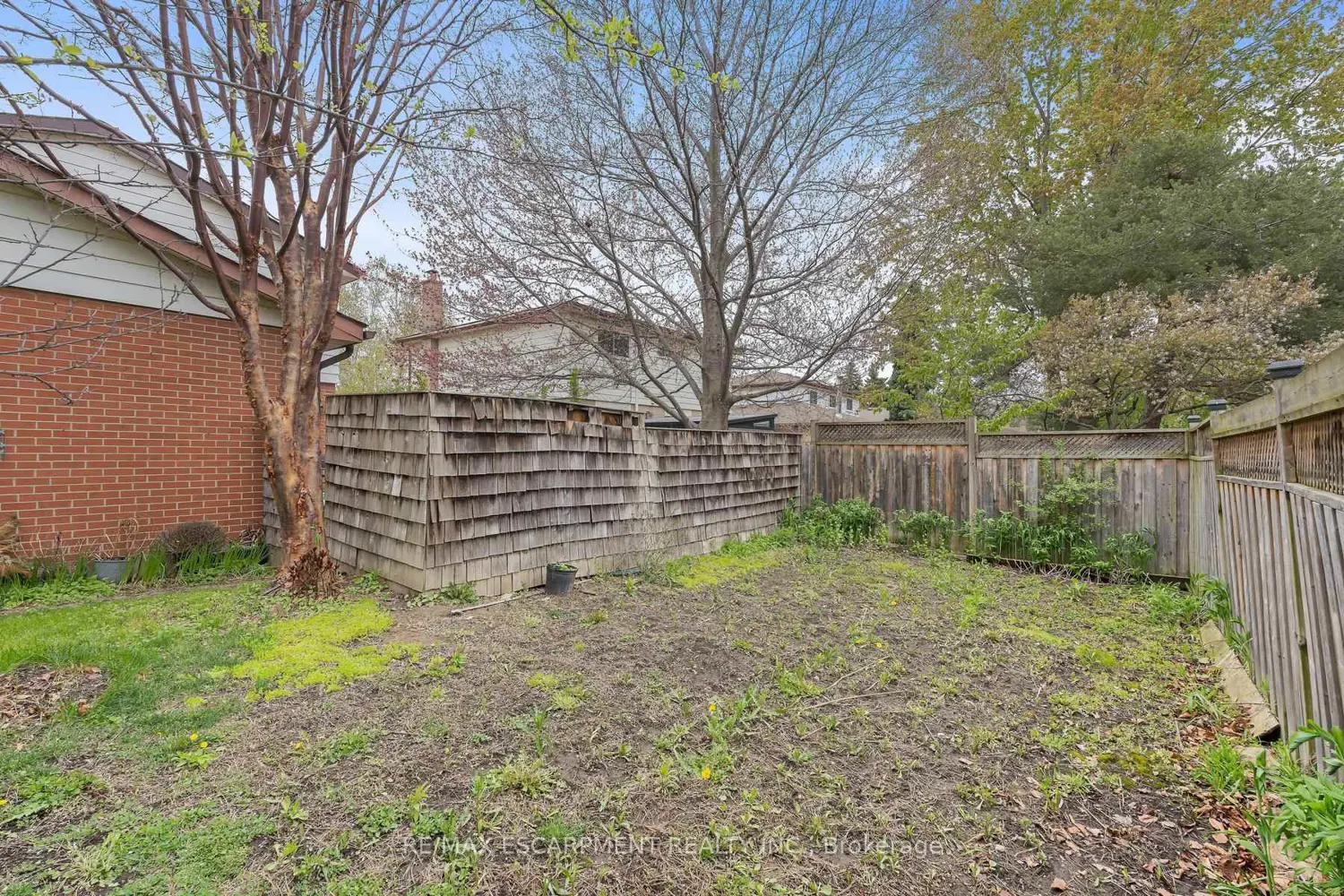 Additional image 18 of 56 Cavendish Crescent