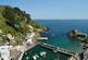 Additional image 47 of The Warren | Polperro Harbour