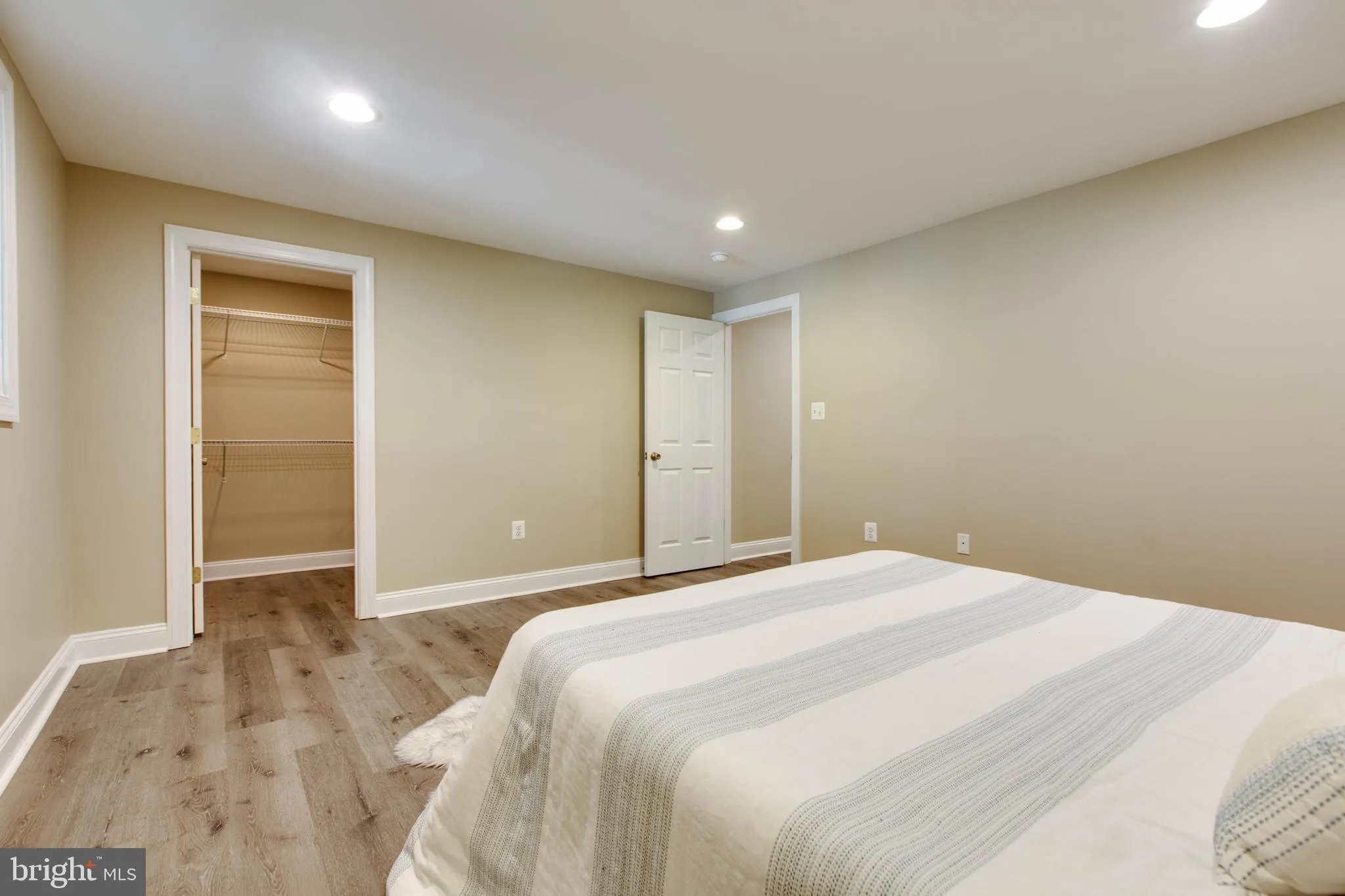 Additional image 164 of 1987 Turnberry Court, Finksburg, MD 21048