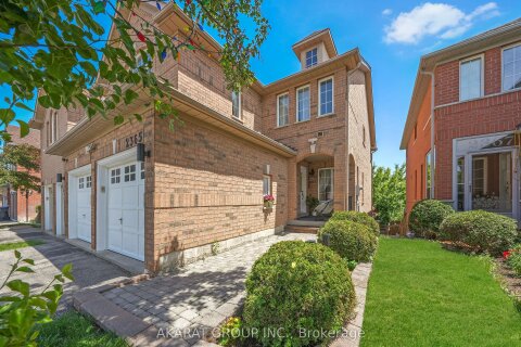 Additional image 8 of 2365 Bankside Drive, Mississauga, ON, L5M 6E3