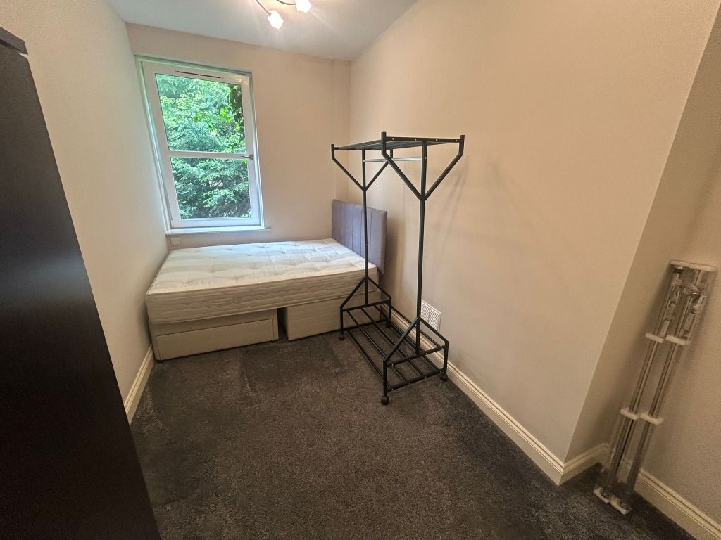 Additional image 9 of 2 bed flat to rentWallace Street, Stirling Town, Stirling FK8