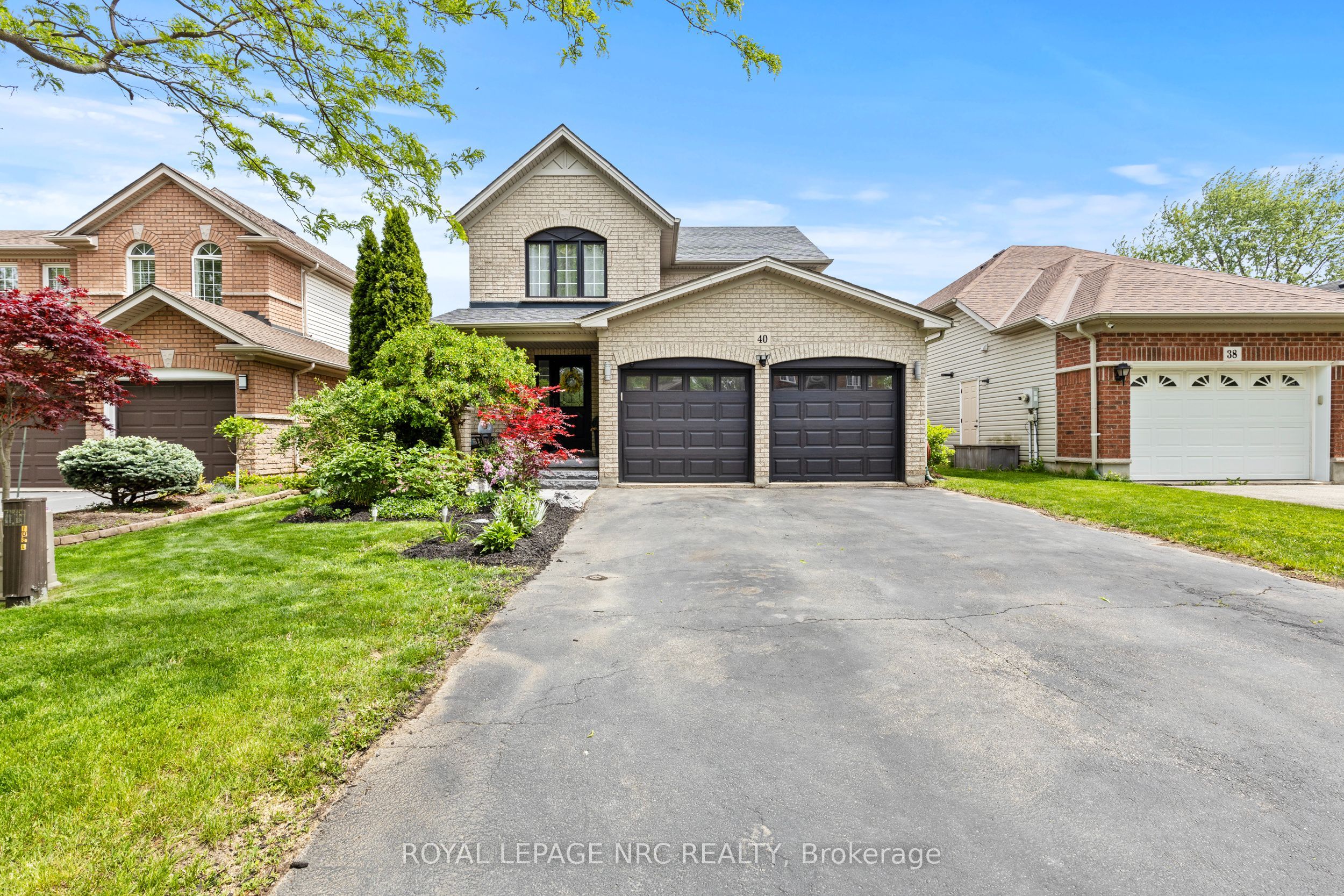 Additional image 2 of 40 Longfellow Avenue, St. Catharines, ON, L2R 6N7