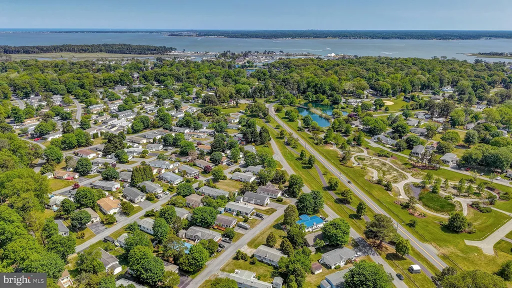 Additional image 31 of 34786 Breakers Street, Millsboro, DE 19966