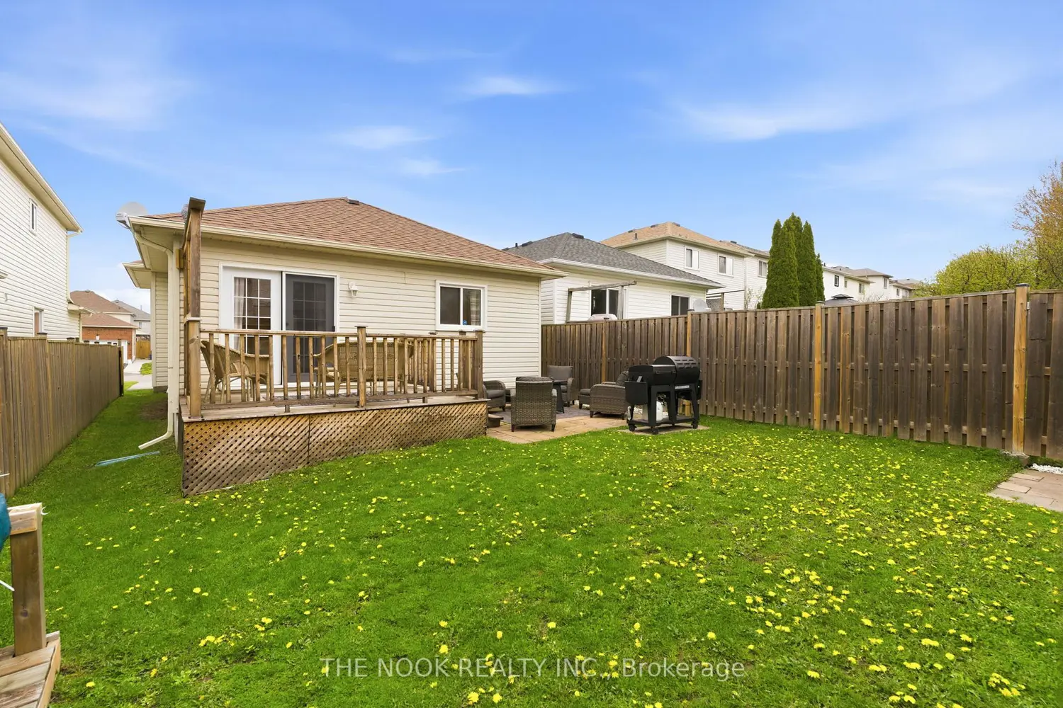 Additional image 13 of 1139 Ridgemount Boulevard
