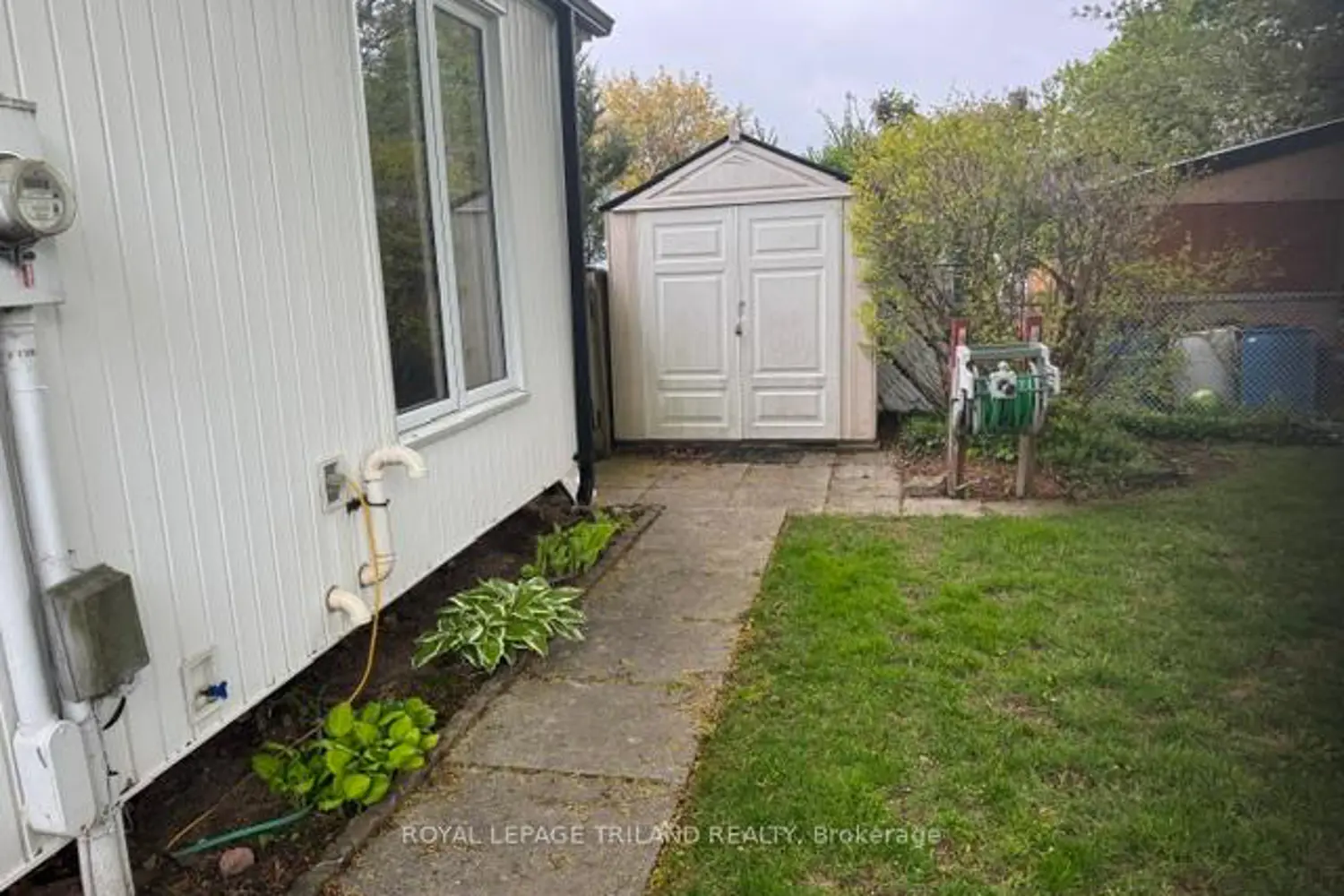 Additional image 15 of 85 Mctaggart Crescent
