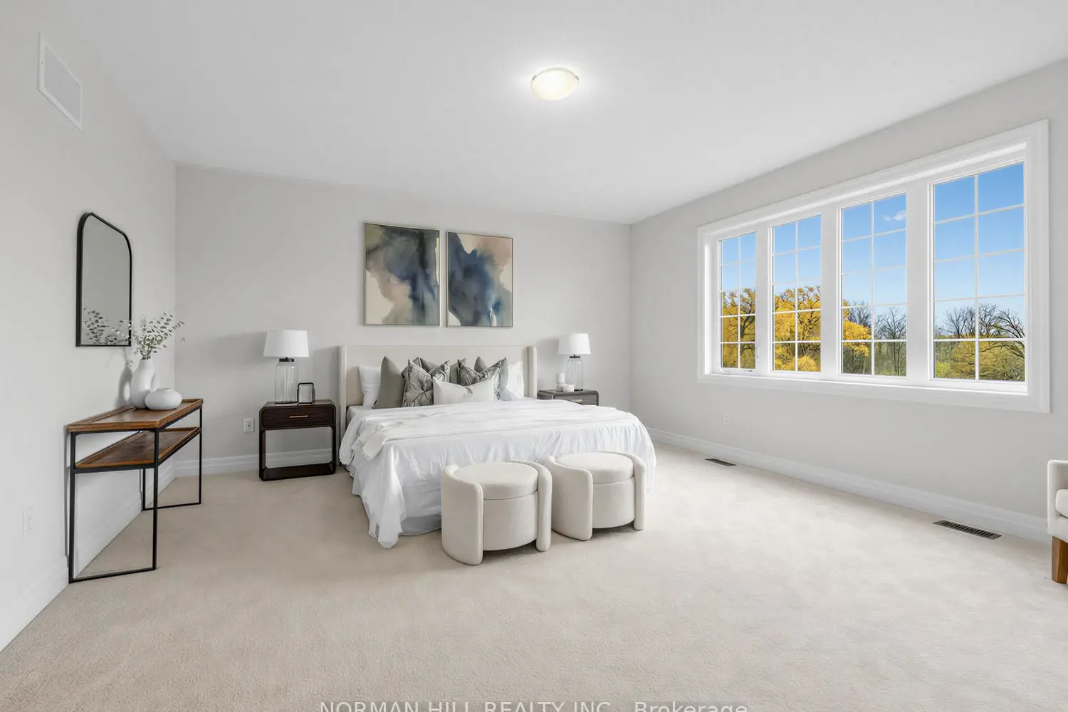 Additional image 18 of 134 Antibes Drive