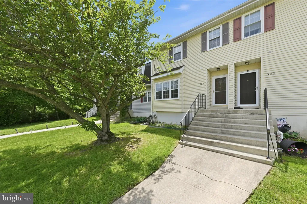 Additional image 30 of 502 4th Street, Newark, DE 19711