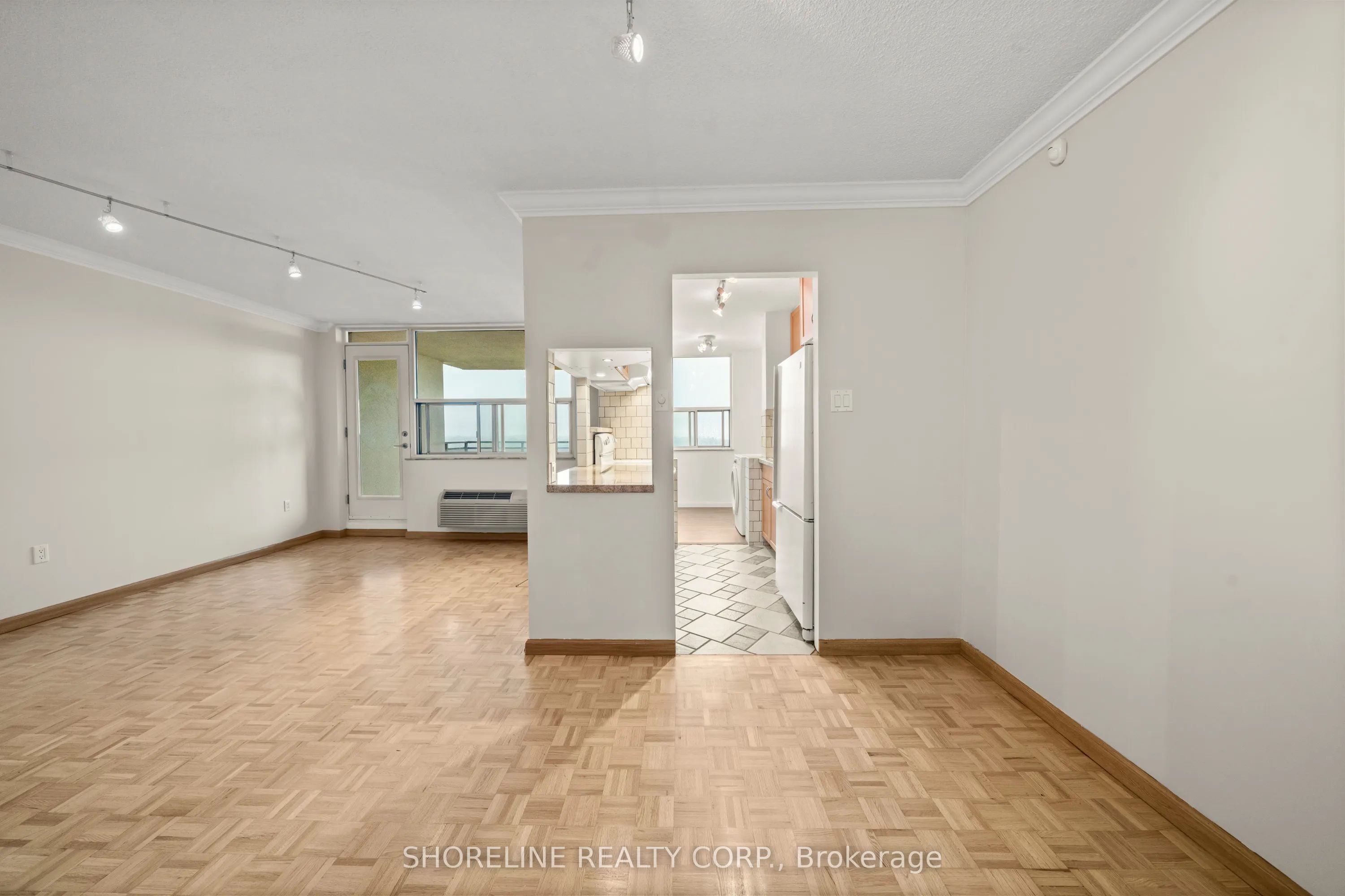 Additional image 4 of 1506-966 Inverhouse Drive, Mississauga, ON, L5J 4B6