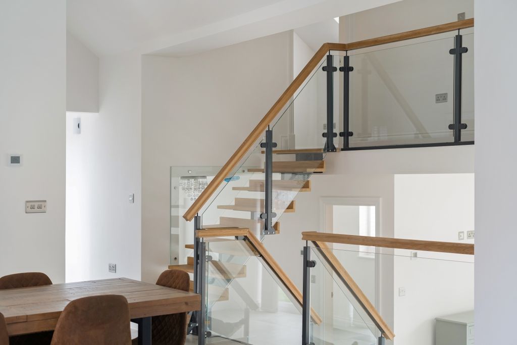 Additional image 7 of 3 bed detached house to rentBarley Close, Henley-In-Arden B95