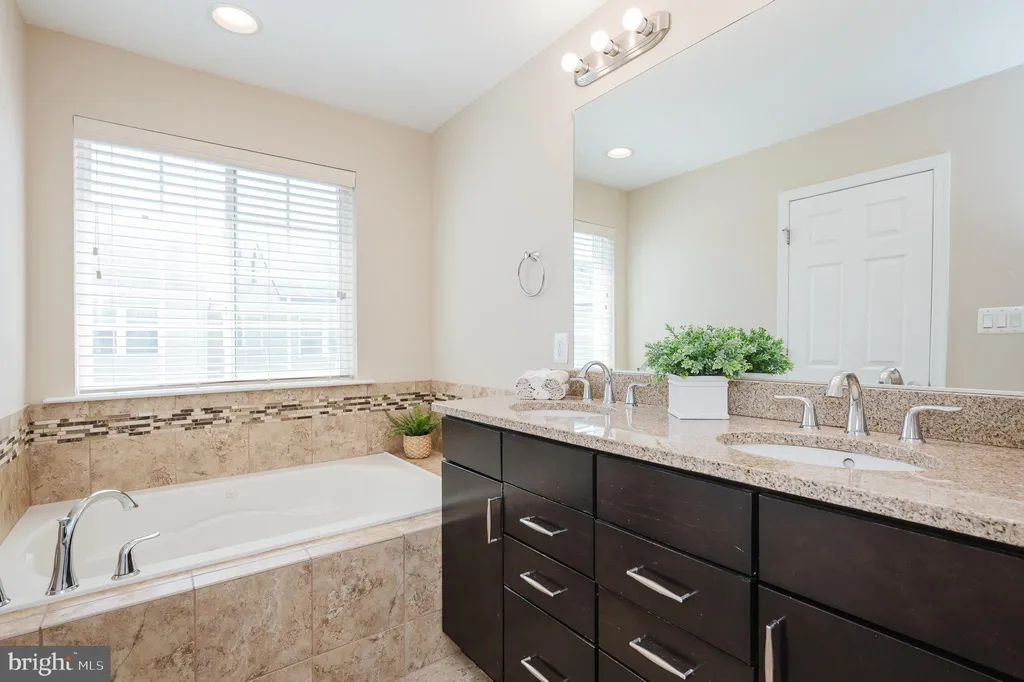 Additional image 29 of 323 Paladium Court, Owings Mills, MD 21117