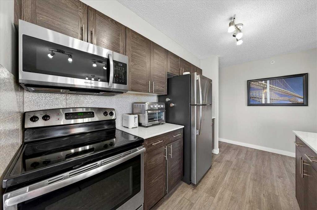 Additional image 5 of 401-10 Kincora Glen Park NW, Calgary, AB, T3R 1R9