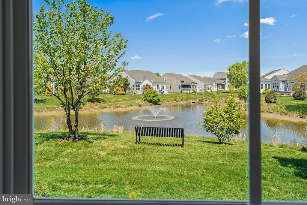 Additional image 26 of 29680 Vincent Village Drive, Milton, DE 19968