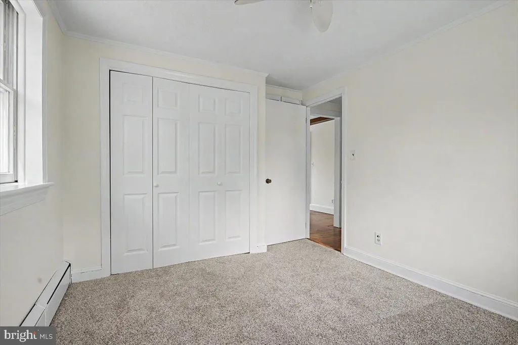 Additional image 38 of 605 Venture Road, Hockessin, DE 19707