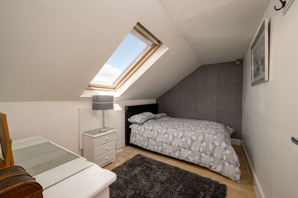 Additional image 21 of 5 bed detached house for saleHarestane Road, Dundee DD3