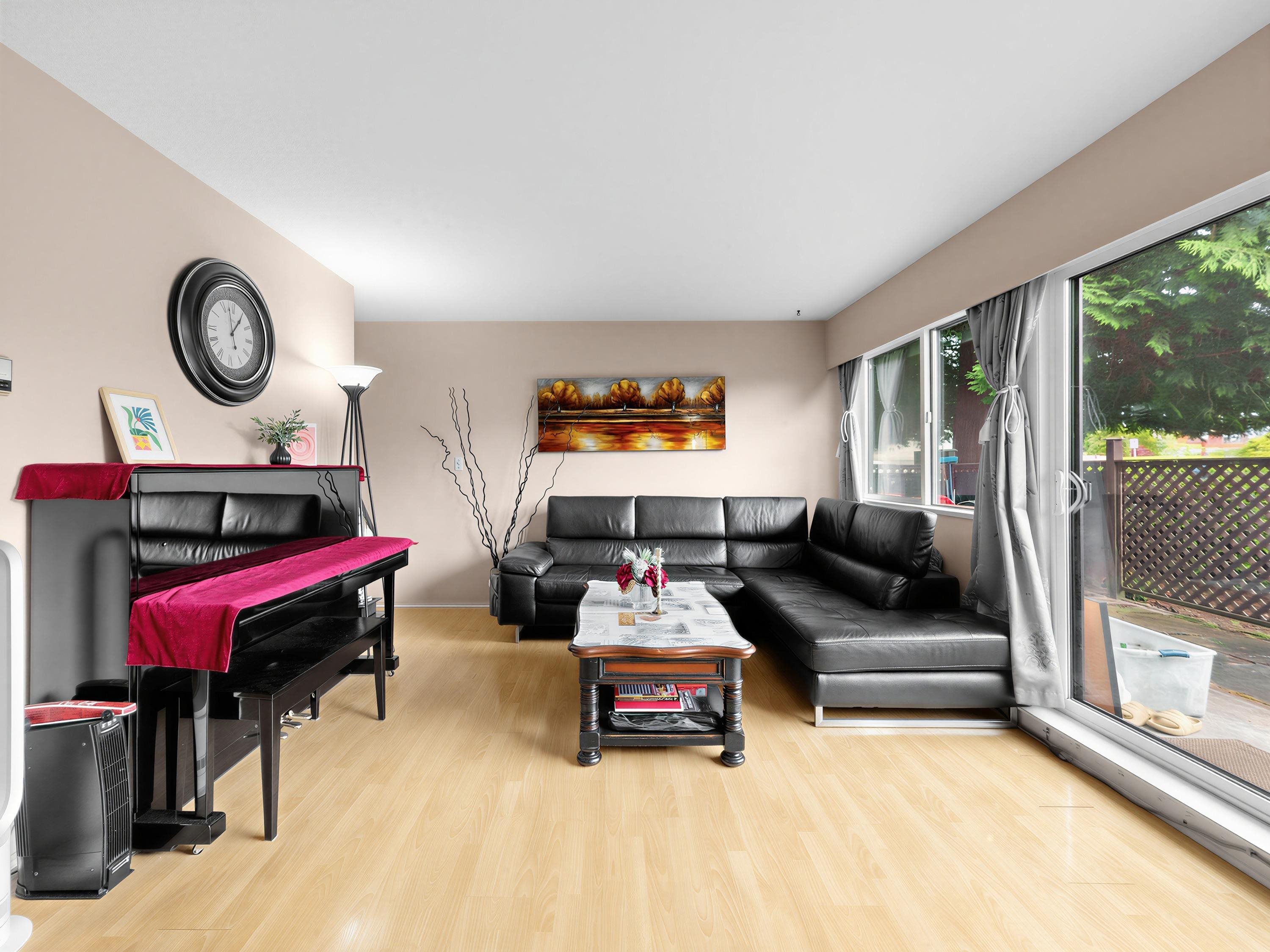 Additional image 5 of 102-8020 Ryan Road, Richmond, BC, V7A 2E5