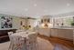 Additional image 3 of Oakham Lane, Daventry NN11