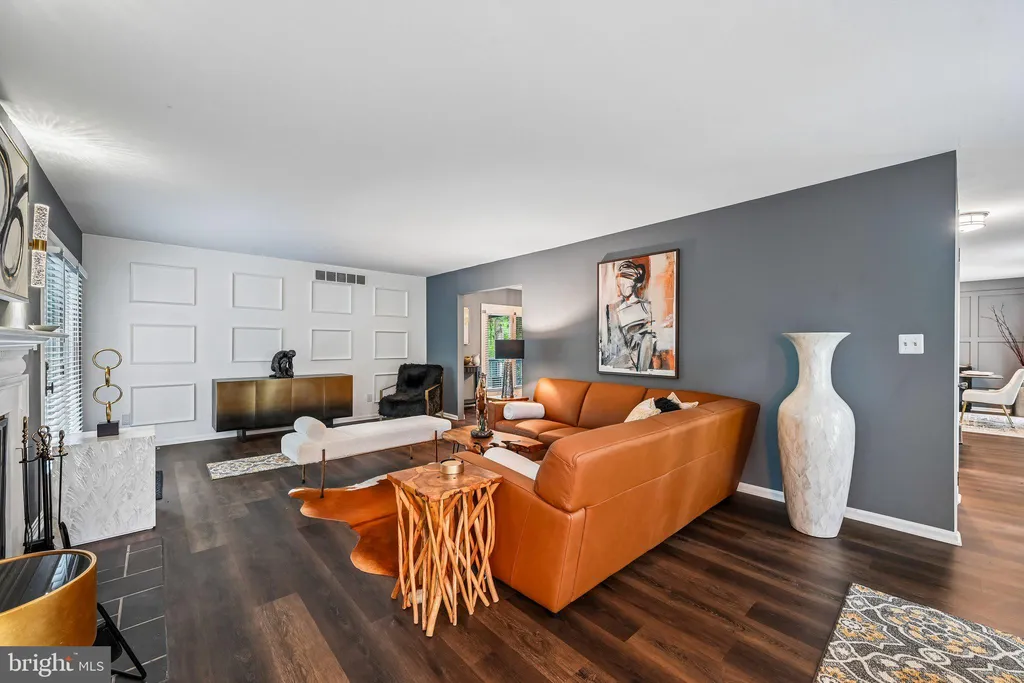Additional image 10 of 10 Delbarton Court, Sparks Glencoe, MD 21152