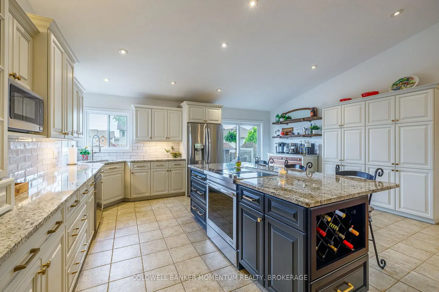 Additional image 5 of 19 Damson Street
