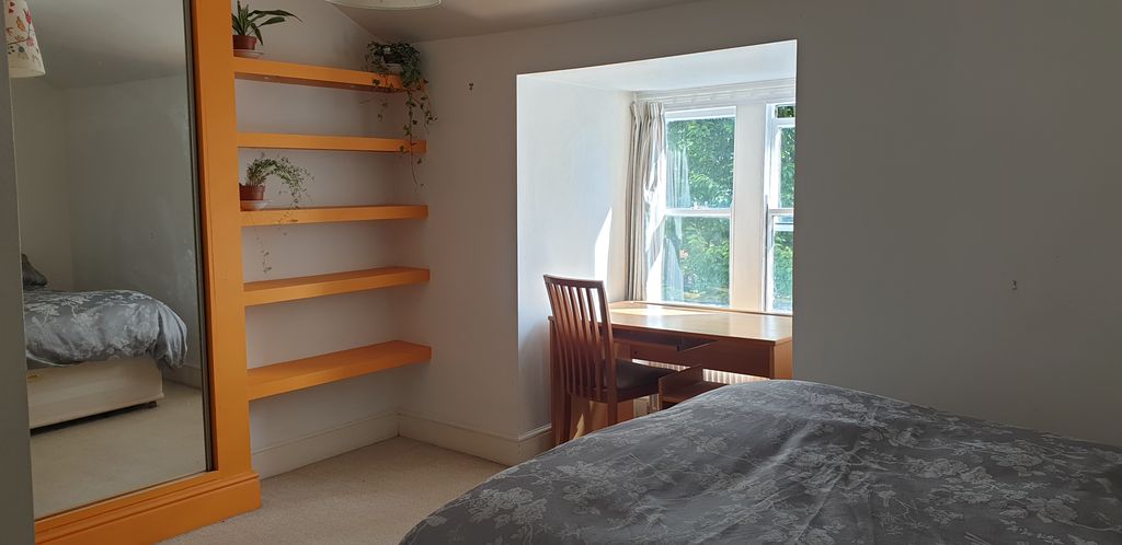 Additional image 11 of 5 bed terraced house to rentHewson Road, Lincoln LN1